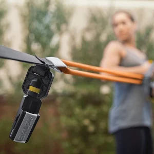 optimizada_3718979 Ancla para ligas universal SKLZ detallada