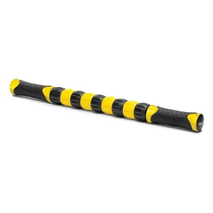Masajeador SKLZ Basico alivio del dolor