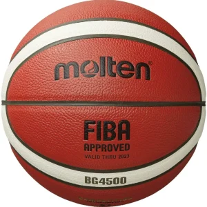 balon de baloncesto molten composite tamaño 7