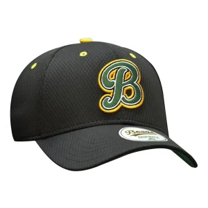 gorra de bocas del toro oficial, diseño moderno y comodo