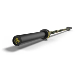 Ofertas optimizada_3719028.webp