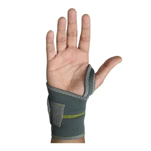 optimizada_3719044 Muñequera Everlast Detalle Neopreno