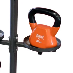 optimizada_3719050 Rack kettlebell detalles construcción robusta