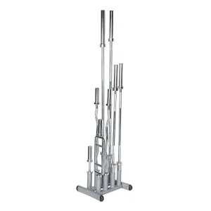 optimizada_3719056 Rack almacenamiento barras detalle