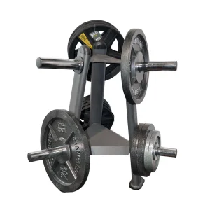 optimizada_3719058 Rack pesas almacenamiento discos