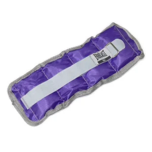 optimizada_3719068 Pesas de tobillo y muñeca Everlast para un balance óptimo