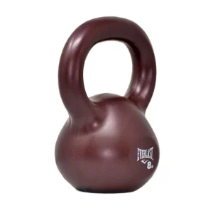 optimizada_3719075 Kettlebell 8lb PVC cómodo para gimnasio