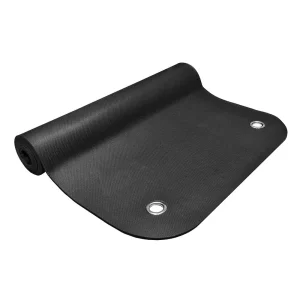 Colchoneta Everlast Ligera Foam 6mm Gimnasio