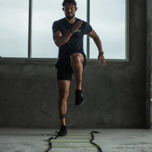optimizada_3719106 Escalera para entrenamiento de agilidad y velocidad