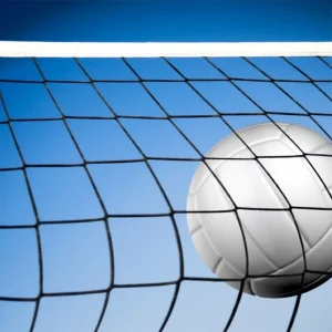 optimizada_3719146 red de voleibol de nylon con detalles de instalación