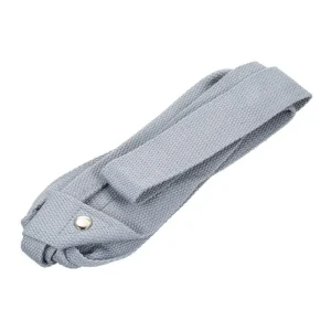 optimizada_3719152 Cinta yoga Everlast: Ajuste universal para colchonetas.