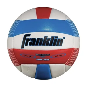 balon de voleibol de playa franklin de alta calidad