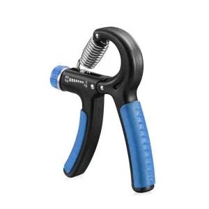 optimizada_3719229 Fortalecedor de antebrazo Runic, diseño ergonómico