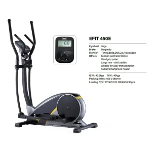 optimizada_3719237 Bicicleta Elíptica Everlast panel digital