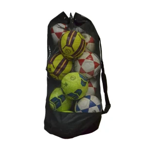 optimizada_3719247 Bolso para Balones Runic, capacidad 26 balones