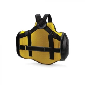 optimizada_3719256 detalles del forro absorbente EVERDRI