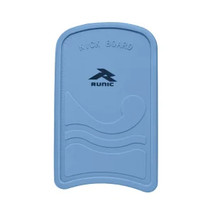 tabla de natacion de foam para mejorar tu técnica