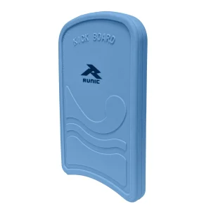 optimizada_3719346 detalle de la tabla de natacion de foam