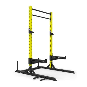 Ofertas Rack Everlast Entrenamiento Gym