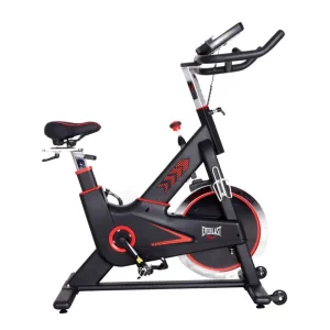 Ofertas Bicicleta Spinning Everlast Profesional