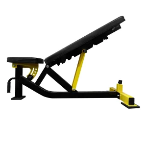 optimizada_3719433 Banco plegable Everlast Pro detalle respaldo