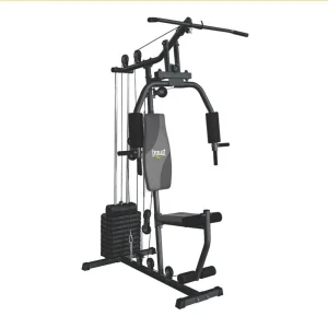 Banco Everlast Multifuerza sistema de entrenamiento en casa