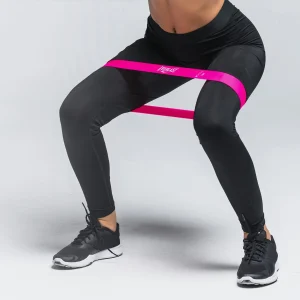 optimizada_3719529 Banda resistencia multi nivel Everlast detalle