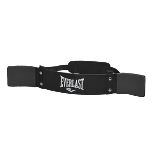 Soporte Everlast Deportivo para levantar pesas