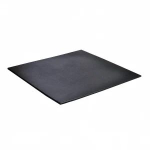 optimizada_3719624 Piso de gimnasio modular fácil instalación y limpieza
