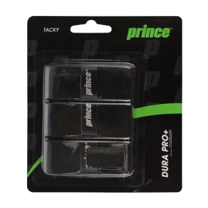 overgrip para tenis durapro de Prince