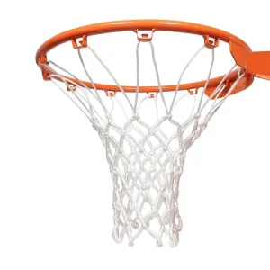 red de baloncesto runic superior de alta calidad