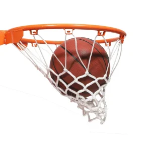optimizada_3719791 detalle de la red de baloncesto runic con telas transpirables