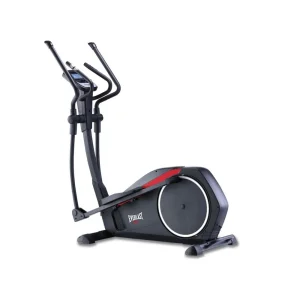 Bicicleta Everlast Magnetica elíptica para entrenamiento doméstico