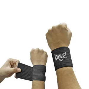 optimizada_3719859 Banda elástica muñeca Everlast, material nylon elástico