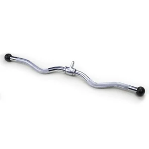 optimizada_3719864 Barra Multiuso Everlast para Ejercicios de Bíceps