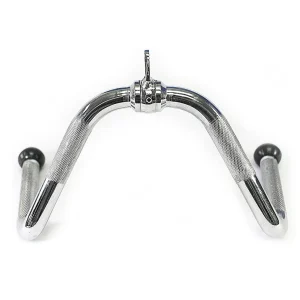 optimizada_3719868 Barra Curva Metal Everlast Ejercicios Bíceps Tríceps