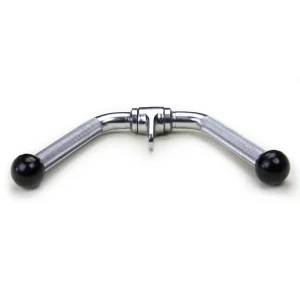 optimizada_3719879 Barra V Balanceada Everlast Ejercicio Tríceps