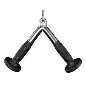 optimizada_3719882 Barra Tricep Press Cable Antideslizante