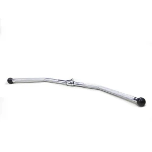 Barra Lateral Multigrip 36 Pulgadas, ideal para cable