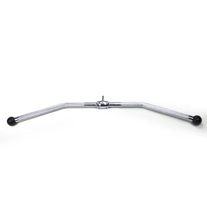 optimizada_3719886 Barra ejercicios espalda, accesorio para máquinas de cable