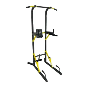 Ofertas Barra Everlast Entrenamiento Fuerza Acero
