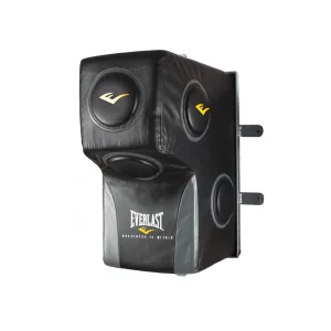 entrenador de boxeo de facil instalacion Everlast para entrenamiento de uppercut y golpes