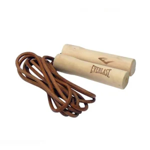 Soga de Saltar Everlast Suave general