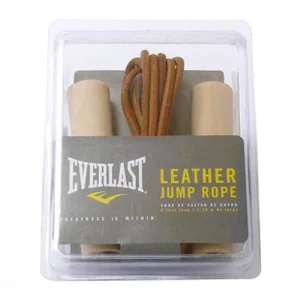 optimizada_3719962 Soga de Saltar Everlast Suave mangos