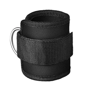 Banda para piernas y glúteos Resistente para entrenamiento