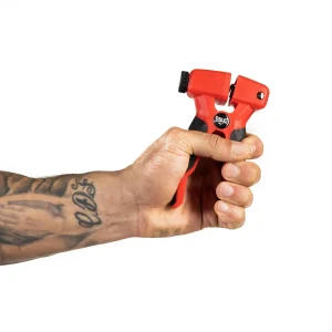 optimizada_3720032 Fortalecedor de mano con diseño ergonómico