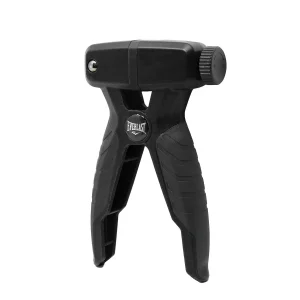 Handgrip Everlast Fuerza Manos para entrenamiento de agarre