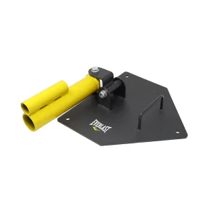 Ofertas Base Entrenamiento Everlast Versátil para gimnasio en casa