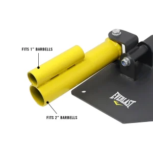 optimizada_3720063 soporte entrenamiento fuerza Everlast de hierro resistente