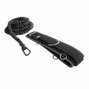 Cinturon Everlast 360 para entrenamiento de resistencia